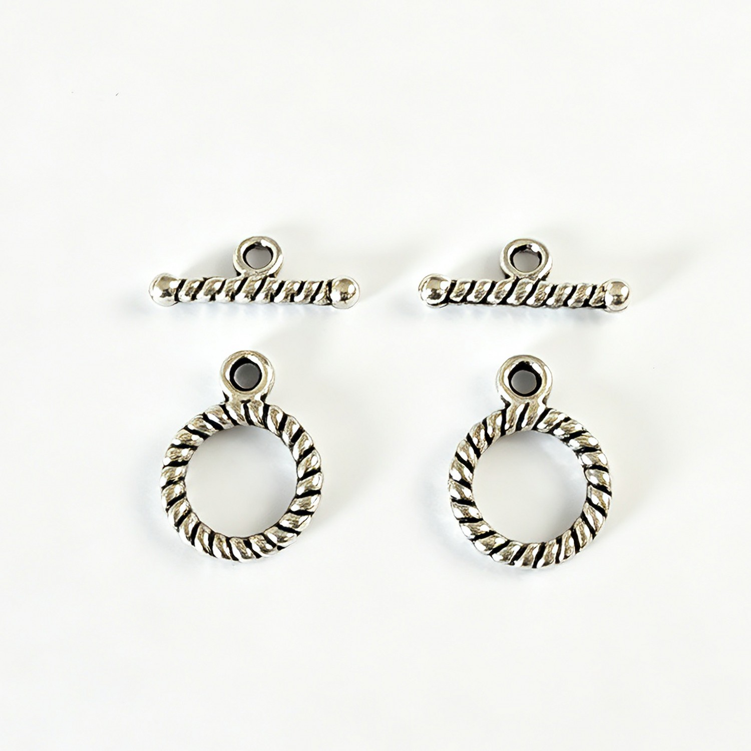 30 Set Cincin: 10.3Mm Batang:  - Jewelry Making A Ring ulasan dan harga